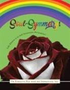Rimaletta Ray, Rimaletta Ray - Soul-Symmetry!