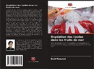 Sajid Maqsood - Oxydation des lipides dans les fruits de mer