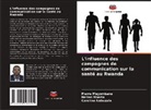Hellen Mberia, Pierre Muyombano, Caroline Nabuzale - L'influence des campagnes de communication sur la santé au Rwanda