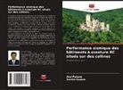 Sachin Kadam, Atul Patane - Performance sismique des bâtiments à ossature RC situés sur des collines