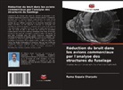 Rama Gopala _haryulu, Rama Gopala ¿Haryulu - Réduction du bruit dans les avions commerciaux par l'analyse des structures du fuselage