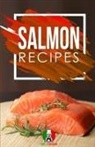 Chef Leonardo - Salmon Recipes