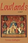 Terence Gallagher - Lowlands