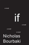 Nicholas Bourbaki - If
