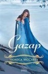 Monica McCarty - Gazap
