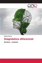 Marisol Flores - Diagnóstico diferencial