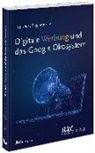 Thomas Höppner, Thomas (Prof. Dr.) Höppner, Tom Piepenbrock, Tom (Dipl Piepenbrock - Digitale Werbung und das Google Ökosystem