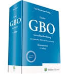 Reine Lemke, Reiner Lemke - GBO - Kommentar