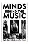 Phil G - Minds Behind The Music