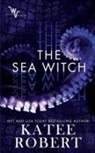 Katee Robert - The Sea Witch