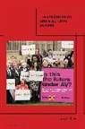 Jasper Miles - The Labour Party and Electoral Reform