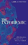 Gabriele Cosentino - The Infodemic