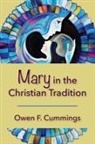 Owen F Cummings, Owen F. Cummings - Mary in the Christian Tradition
