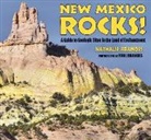 Nathalie Brandes, Nathalie/ Brandes Brandes, Paul Brandes - New Mexico Rocks!