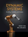 Inna Abramova, Inna (University of Southern California) Abramova, Bingen Yang, Bingen (University of Southern California) Yang, Bingen (University of Southern California) A Yang, Yang Bingen - Dynamic Systems