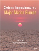 Wriddhiman Ghosh, Mazumdar, a Mazumdar, Aninda Mazumdar, Aninda (Csir-National Institute of Ocean Mazumdar, Aninda Ghosh Mazumdar... - Systems Biogeochemistry of Major Marine Biomes