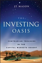 J T Mason, J. T Mason, J. T. Mason, J.t Mason, Jay Mason, Jt Mason - Investing Oasis