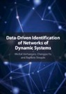 Baptiste Sinquin, Michel Verhaegen, Michel (Technische Universiteit Delft Verhaegen, Verhaegen Michel, Chengpu Yu - Data-Driven Identification of Networks of Dynamic Systems