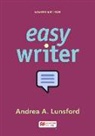 Andrea A. Lunsford - Easywriter