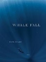David Baker, David (Denison University) Baker - Whale Fall