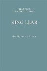 Joseph Candido, Kevin J Donovan, Brian Vickers, Joseph Candido, Kevin J. Donovan, Brian Vickers - King Lear