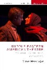 Michael Malek Najjar, Patrick Lonergan, Kevin J. Wetmore Jr - Middle Eastern American Theatre