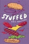Eric Walters - Stuffed