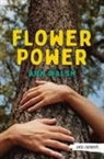 Ann Walsh - Flower Power