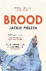 Jackie Polzin - Brood