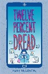 EMILY MCGOVERN, Emily McGovern - Twelve Percent Dread