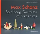 Rommel, Rommel, Sabine Rommel, Mathia Zahn, Mathias Zahn - Max Schanz