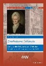 Wilhelm Kühlmann - Empfindsame Urbanität