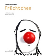 Ernst Volland - Früchtchen