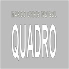 Marco Chris Weigel - Quadro