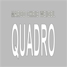 Marco Chris Weigel - Quadro