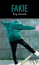 Tony Varrato - Fakie