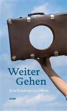 Maria Elisabeth Aigner, Christia Bauer, Christian Bauer, Hoyer, Birgit Hoyer, Birgit Hoyer u a... - Weiter Gehen