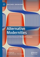 Giuseppe Vacca - Alternative Modernities
