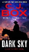 C J Box, C. J. Box - Dark Sky