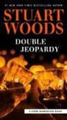 Stuart Woods - Double Jeopardy