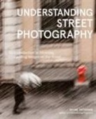 Bryan Peterson - Understanding Street Photography