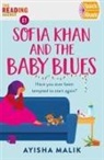 Ayisha Malik - Sofia Khan and the Baby Blues