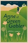L. M. Montgomery, Lucy Maud Montgomery - Collins Classics