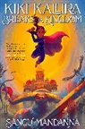 Sangu Mandanna - Kiki Kallira Breaks a Kingdom