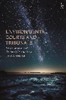 Ceri Warnock - Environmental Courts and Tribunals