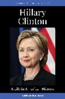 Kathleen Gronnerud - Hillary Clinton