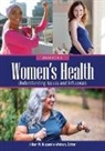 Jillian (EDT) Duquaine-watson, Jillian M Duquaine-Watson, Jillian M. Duquaine-Watson - Women's Health