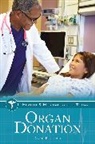 Sarah Boslaugh - Organ Donation