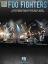 Foo Fighters, David (CRT)/ Shiflett Grohl - Foo Fighters