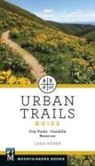 Lana Weber - Urban Trails Boise